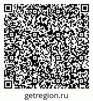 79068272334