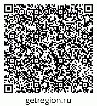 79068272338