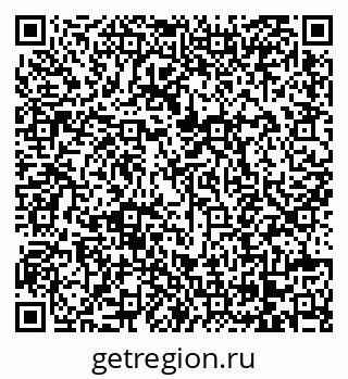 79068272339