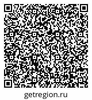79068272341