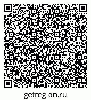 79068272342
