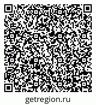 79068272343