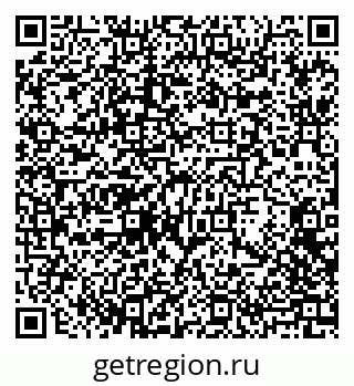 79068272344