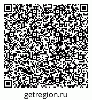 79068272345