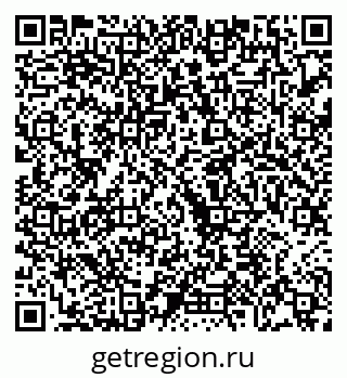 79068272346