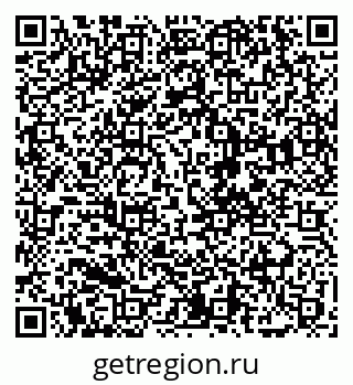 79068272348