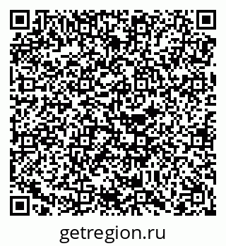 79068272349