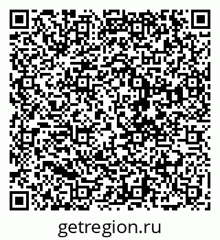 79068272350