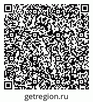79068272351