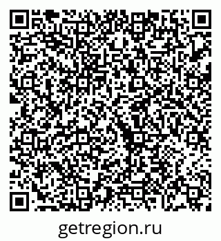 79068272352