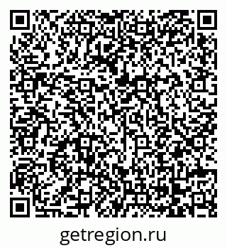 79068272353