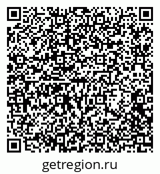 79068272355