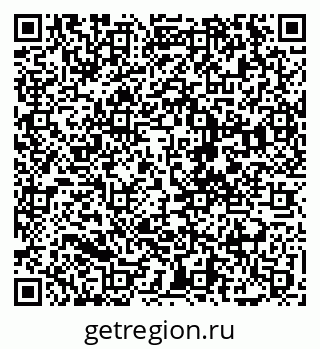 79068272356
