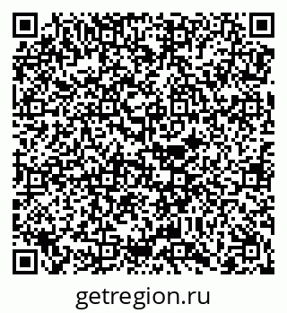 79068272357