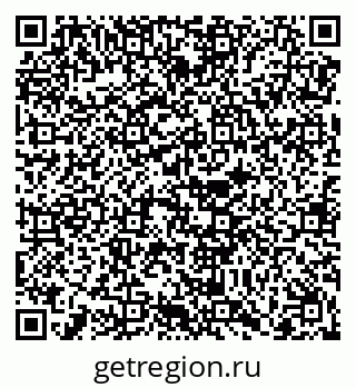 79068272358