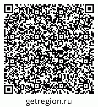 79068272361