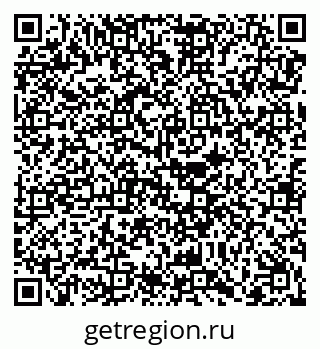 79068272362
