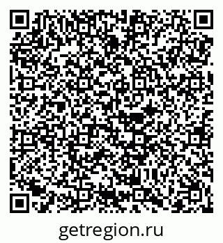 79068272363