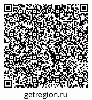 79068272365