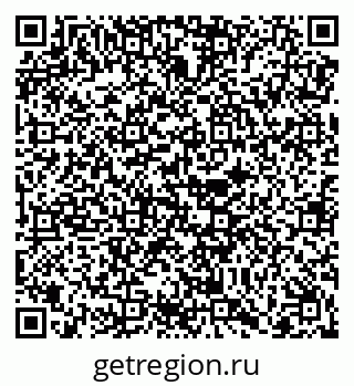 79068272366
