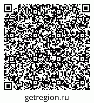 79068272367