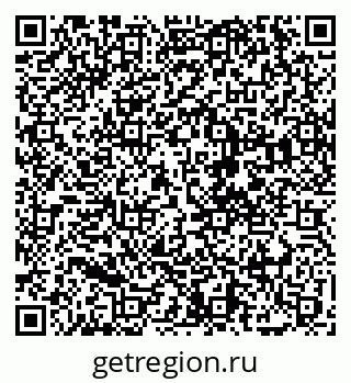 79068272368