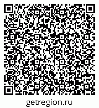 79068272371