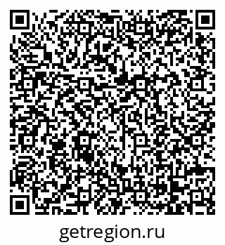 79068272373