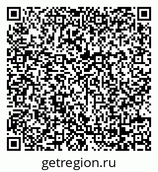 79068272374