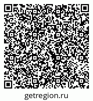 79068272376
