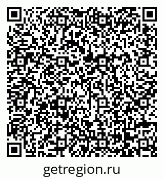 79068272377