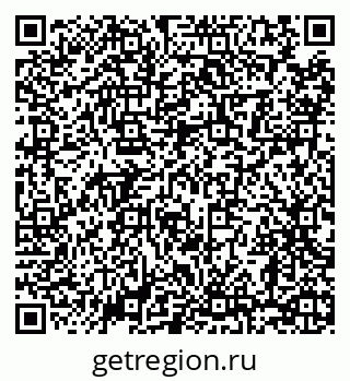 79068272378