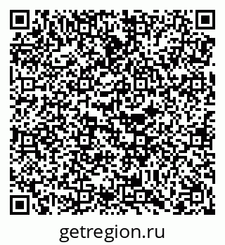 79068272379