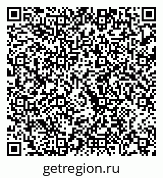 79068272382