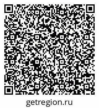 79068272388