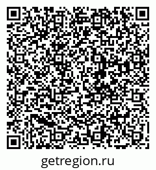 79068272389