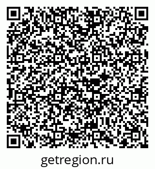 79068272390