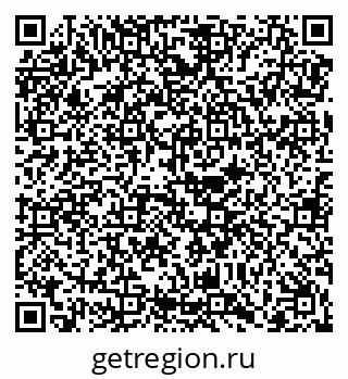 79068272392