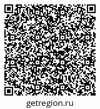 79068272394