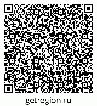79068272395