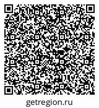 79068272396