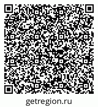79068272397