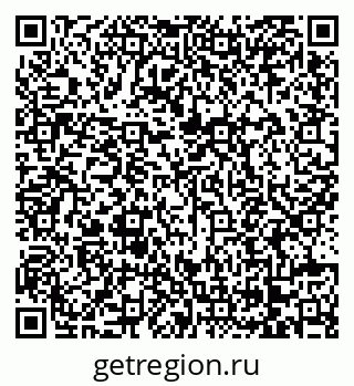 79068272398
