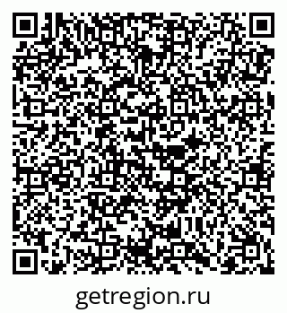 79068272399