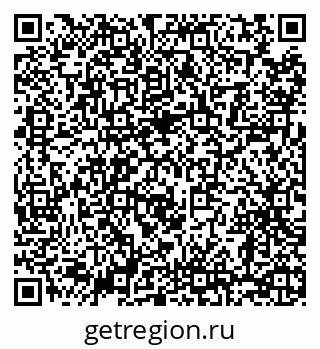 79068272400