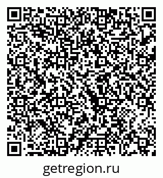 79068272401