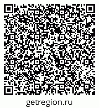 79068272402