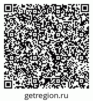 79068272404