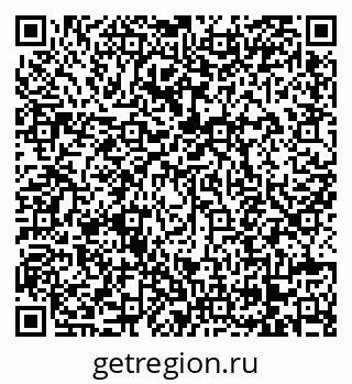 79068272405