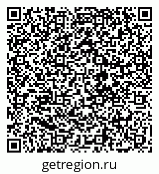 79068272406